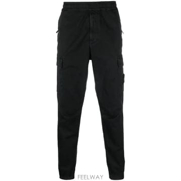 Stone Island 26 FW ������Ϸ��� �����۵� ī�� ���� 7915313L1 TP46008332826 FW ������Ϸ��� �����۵� ī�� ���� 7915313L1 TP4600