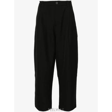 STUDIO NICHOLSON 26 FW ��Ʃ������ݽ� �� ���� TUCKSNM787 TP46008331826 FW ��Ʃ������ݽ� �� ���� TUCKSNM787 TP460083318