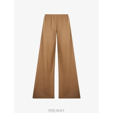 Fabiana Filippi 26 FW �ĺ�Ƴ��ʸ��� ��� ���̽�Ʈ ���̵� �ȶ��� ���� PAD226F291M378 TP45947672626 FW �ĺ�Ƴ��ʸ��� ��� ���̽�Ʈ ���̵� �ȶ��� ���� 