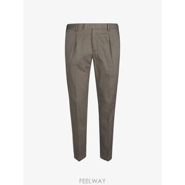 | Other Brand | 26 FW PT Torino �ø��� �����۵� ���� COATMAZA0CL1NT79 TP46008330726 FW PT Torino �ø��� �����۵� ���� COATMAZA0CL1NT79 