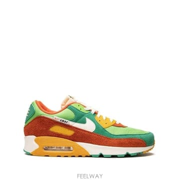 Nike 26 FW ����Ű ���� �ƽ� 90 SE �ο�ž ����Ŀ�� DC9336 TP44802922126 FW ����Ű ���� �ƽ� 90 SE �ο�ž ����Ŀ�� DC9336 TP