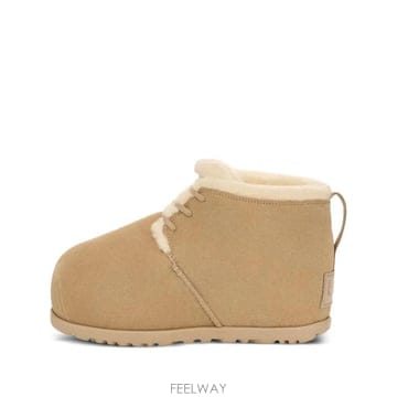 UGG 26 FW ��� ������ ���̽��� ���� 1158261 TP45868750526 FW ��� ������ ���̽��� ���� 1158261 TP458687505