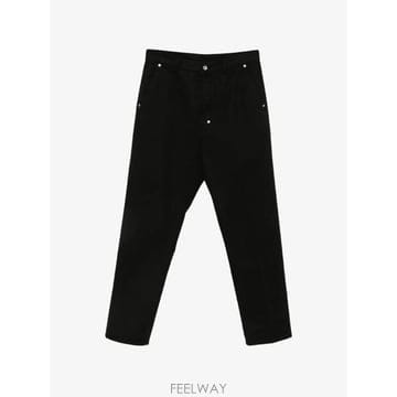 Rick Owens 26 FW �������� ��ư �ö��� �� DU02F6356CVS TP45774098426 FW �������� ��ư �ö��� �� DU02F6356CVS TP457740984