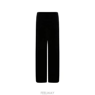 Alberta Ferretti 26 FW �˺���Ÿ�䷹Ƽ ���� �ȶ��� ���� 262M03085141 TP45947671526 FW �˺���Ÿ�䷹Ƽ ���� �ȶ��� ���� 262M03085141 TP4