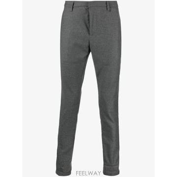 | Other Brand | 26 FW DONDUP ���� �� �����۵� ����  UP235WS0105UXXX TP46008329626 FW DONDUP ���� �� �����۵� ����  UP235WS0105UXXX TP