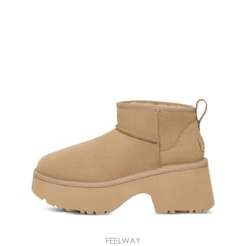 UGG 26 FW ��� Ŭ���� ��Ʈ�� �̴� �� ������ �÷��� Ǯ�� ���� 1158311 TP45868745926 FW ��� Ŭ���� ��Ʈ�� �̴� �� ������ �÷��� Ǯ�� ��