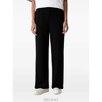 Armani 26 FW Armani Exchange �ΰ� �ڼ� Ʈ������ XW002854AF16111 TP45754891526 FW Armani Exchange �ΰ� �ڼ� Ʈ������ XW002854AF161
