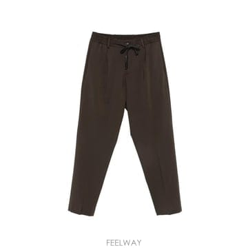 | Other Brand | 26 FW Daniele Alessandrini ��� ���̽�Ʈ ��ν�Ʈ�� ���� DA127P005LY0013226 FW Daniele Alessandrini ��� ���̽�Ʈ ��ν�Ʈ�� ��