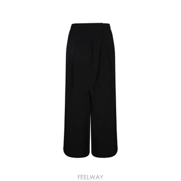 Issey Miyake 26 FW Issey Miyake �� ����Ʈ ���̵� �ȶ��� ���� IM66FF52015 TP45947661226 FW Issey Miyake �� ����Ʈ ���̵� �ȶ��� ���� IM66FF