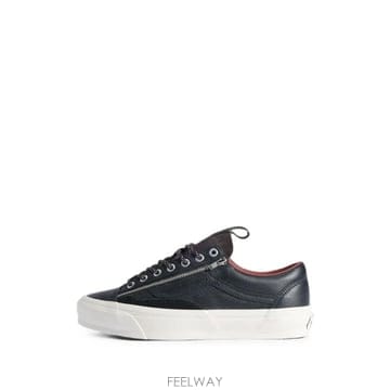 VANS 26 FW  �õ� ���� 36 ���� ����Ŀ�� VN000DAABLK TP45699512726 FW  �õ� ���� 36 ���� ����Ŀ�� VN000DAABLK TP456995