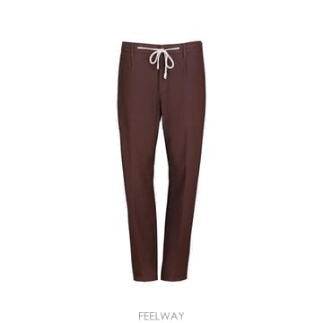 Eleventy 26 FW �Ϸ���Ƽ ��ν�Ʈ�� ���̽�Ʈ ���� N75PANB21TET0K005 TP46008325226 FW �Ϸ���Ƽ ��ν�Ʈ�� ���̽�Ʈ ���� N75PANB21TET0K