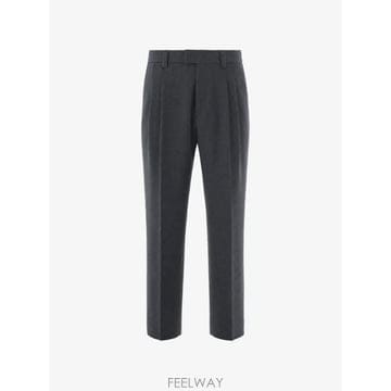 | Other Brand | 26 FW Paolo Pecora �ø��� �����۵� ���� B04130898995 TP46008324126 FW Paolo Pecora �ø��� �����۵� ���� B04130898995 T