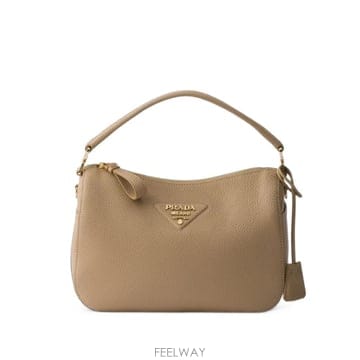 PRADA 26 FW ����� ���� ���� �� 1BC277VONM2DKV TP45947655726 FW ����� ���� ���� �� 1BC277VONM2DKV TP459476557