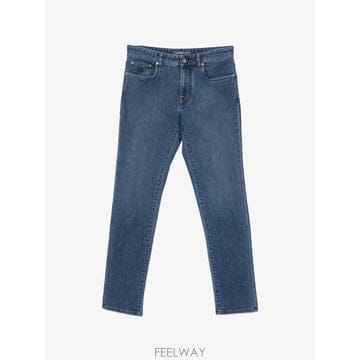 CORNELIANI 26 FW �����ڸ��ƴ� �ΰ� �ڼ� ��Ʈ����Ʈ �� 284JG42A20208 TP45909445526 FW �����ڸ��ƴ� �ΰ� �ڼ� ��Ʈ����Ʈ �� 284JG42A202