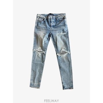Amiri 26 FW �ƹ̸� MX1 ��ġ �� AMR002 TP45774087926 FW �ƹ̸� MX1 ��ġ �� AMR002 TP457740879