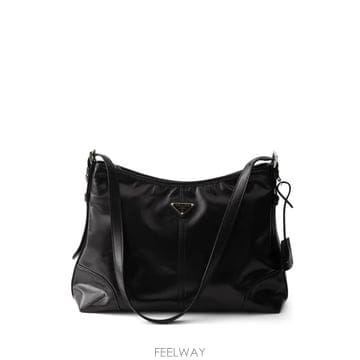 PRADA 26 FW ����� ���̹� ���� ���� ��� �� 1BC308VOOO2CYR TP45947654626 FW ����� ���̹� ���� ���� ��� �� 1BC308VOOO2CYR T