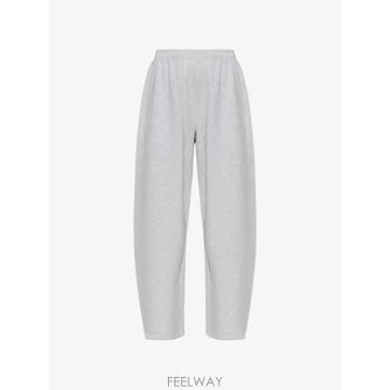 Alexander Wang 26 FW �˷������ �������� �ΰ� ���̵� Ʈ������ 1CC3264020 TP46004374326 FW �˷������ �������� �ΰ� ���̵� Ʈ������ 1CC3264