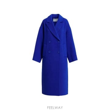 | Other Brand | 26 FW Essentiel Antwerp ���������� ���� �극��Ƽ�� ��Ʈ KELP TP45823883826 FW Essentiel Antwerp ���������� ���� �극��Ƽ�� ��