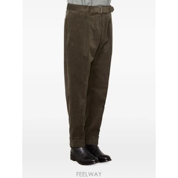 | Other Brand | 26 FW Officine Generale �ް� ���� W26MTLG453PREOLIVE TP46008323026 FW Officine Generale �ް� ���� W26MTLG453PREOLIVE T