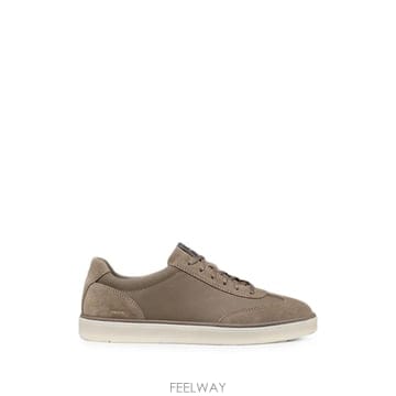 | Other Brand | 26 FW Geox ��Ƽ�� X4 �����̵� �г� ����Ŀ�� U653JA03222C1018 TP45699504226 FW Geox ��Ƽ�� X4 �����̵� �г� ����Ŀ�� U653JA0322