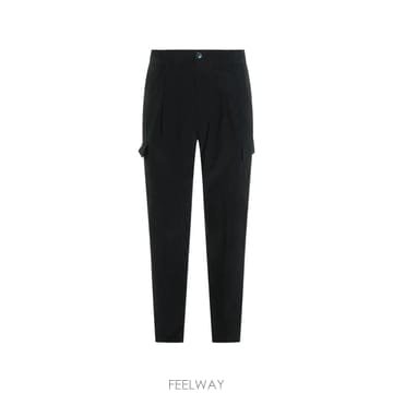 Herno 26 FW ������ ����Ʈ �ø��� ī�� ���� ���� PT00035UR12742S TP46008321926 FW ������ ����Ʈ �ø��� ī�� ���� ���� PT00035UR127