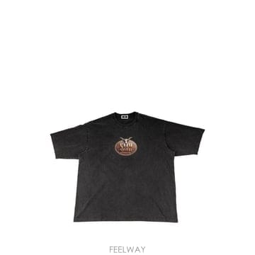 | Other Brand | 26 FW KITH ��Ŭ ���� Ƽ���� KHM030095001 TP45783213726 FW KITH ��Ŭ ���� Ƽ���� KHM030095001 TP457832137