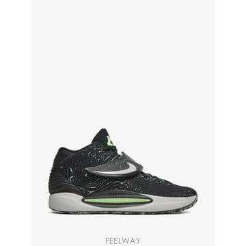 Nike 26 FW ����Ű kd14 ��Ʈ�� ����Ŀ�� CW3935 TP46004370926 FW ����Ű kd14 ��Ʈ�� ����Ŀ�� CW3935 TP460043709