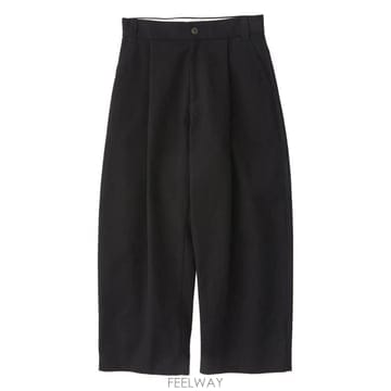 STUDIO NICHOLSON 26 FW ��Ʃ������ݽ� ��Ƽ����Ƽ ���� SORTESNM1248 TP46008321626 FW ��Ʃ������ݽ� ��Ƽ����Ƽ ���� SORTESNM1248 TP46
