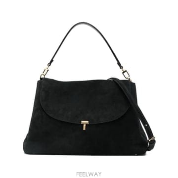 Toteme 26 FW ���� T�� �����̵� ��ÿ �� 261WAL0096LE0004 TP45947650126 FW ���� T�� �����̵� ��ÿ �� 261WAL0096LE0004 TP459