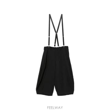 Comme des Garcons 26 FW �ĵ������� ��� ũ��ġ ������� ���� 1QP002052 TP46008320626 FW �ĵ������� ��� ũ��ġ ������� ���� 1QP002052 T
