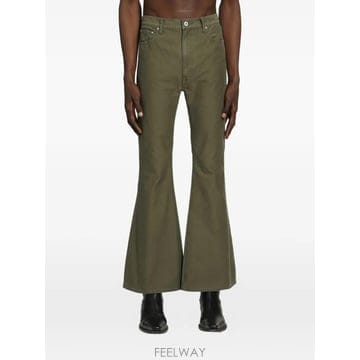 Junya Watanabe 26 FW �ؾ� ��Ÿ���� �÷��� 5 ���� �� WQP016 TP45774069426 FW �ؾ� ��Ÿ���� �÷��� 5 ���� �� WQP016 TP45774069