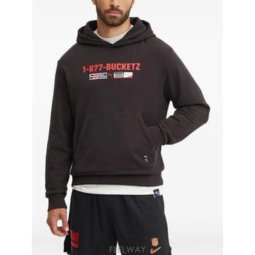 Puma 26 FW ǻ�� �׷��� ����Ʈ �ĵ�Ƽ 62715239 TP45908139626 FW ǻ�� �׷��� ����Ʈ �ĵ�Ƽ 62715239 TP459081396