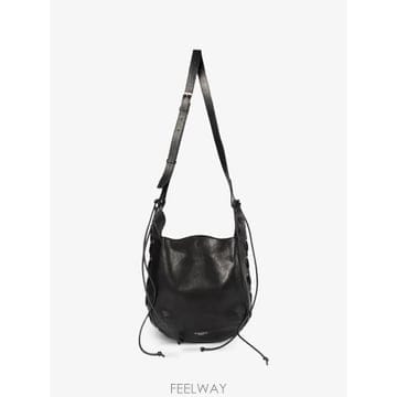 Ann Demeulemeester 26 FW �ص���̽��� ���곪 ���̽��� �̵�� ��� �� B0014361LT137 TP45947645826 FW �ص���̽��� ���곪 ���̽��� �̵�� ��� �� B001