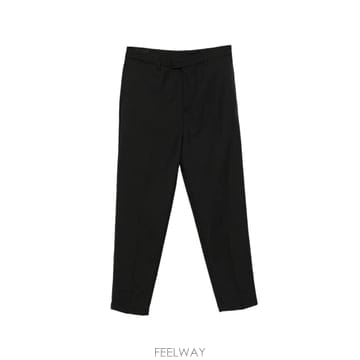 Armani 26 FW �Ƹ����� �ΰ� ��ġ ���� EM006788AF27877 TP46008319526 FW �Ƹ����� �ΰ� ��ġ ���� EM006788AF27877 TP460083