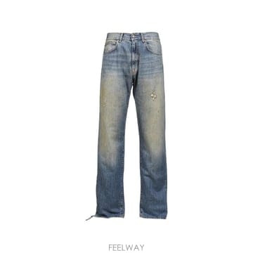 | Other Brand | 26 FW 424 ��Ʈ������ ��Ʈ����Ʈ �� FF6SMT30APTE006 TP45774068326 FW 424 ��Ʈ������ ��Ʈ����Ʈ �� FF6SMT30APTE006 T
