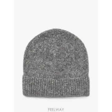 | Other Brand | 26 FW Peserico ���� ����Ʈ ��� R76054F0509202 TP45947641926 FW Peserico ���� ����Ʈ ��� R76054F0509202 TP45947