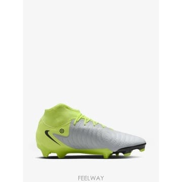 Nike 26 FW ����Ű Phantom Luna 2 Academy football sneakers FD6725 TP26 FW ����Ű Phantom Luna 2 Academy football sneakers 