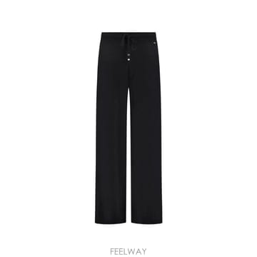 Herno 26 FW ������ ��ν�Ʈ�� ���̽�Ʈ ĳ�ù̾� ���� PT0003DNW71043 TP45823764826 FW ������ ��ν�Ʈ�� ���̽�Ʈ ĳ�ù̾� ���� PT0003D