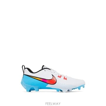 Nike 26 FW ����Ű Vapor Edge Elite 360 2 football sneakers DA5455 TP26 FW ����Ű Vapor Edge Elite 360 2 football sneakers 