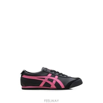 Onitsuka Tiger 26 FW ������īŸ�̰� �߽��� 66 ���̽��� ����Ŀ�� 1183C102005 TP45540671226 FW ������īŸ�̰� �߽��� 66 ���̽��� ����Ŀ�� 1183C