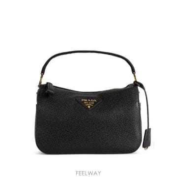 PRADA 26 FW ����� �ΰ� ��� ���� ���� ��� �� 1BC2772DKVVONM TP45607341826 FW ����� �ΰ� ��� ���� ���� ��� �� 1BC2772DKVVON