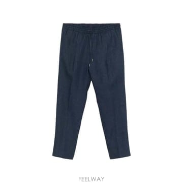 | Other Brand | 26 FW Briglia 1949 ��� ���̽�Ʈ ��ν�Ʈ�� ���� WIMBLEDONS325118 TP4541626 FW Briglia 1949 ��� ���̽�Ʈ ��ν�Ʈ�� ���� WIMBL