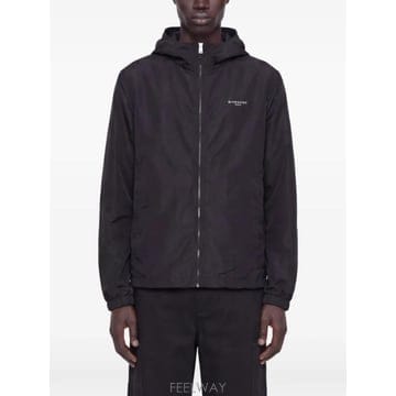 Givenchy 26 FW ����� ��ī�̺� ����Ʈ �������� ����극��Ŀ BM01JA1YMG TP45619491026 FW ����� ��ī�̺� ����Ʈ �������� ����극��Ŀ BM0
