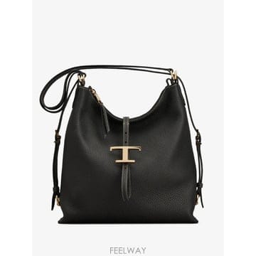 TODS 26 FW ���� T Ÿ�Ӹ��� ���� ��� �� XBWTSEW0200WNT TP45607333526 FW ���� T Ÿ�Ӹ��� ���� ��� �� XBWTSEW0200WNT TP45