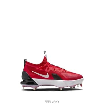 Nike 26 FW ����Ű Force Zoom Trout 9 Elite baseball sneakers FB290626 FW ����Ű Force Zoom Trout 9 Elite baseball sneaker