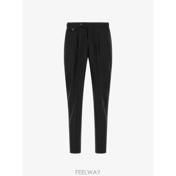 | Other Brand | 26 FW PT Torino ���Ͼ� ��Ŭ ���̽�Ʈ �����۵� ���� CO0ZFUFZC0CL1TO030990 TP26 FW PT Torino ���Ͼ� ��Ŭ ���̽�Ʈ �����۵� ���� CO0