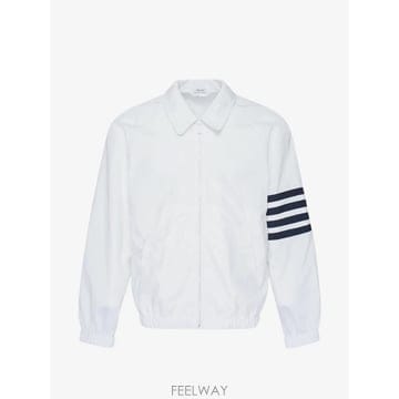 Thom Browne 26 FW ����� 4 �� ��Ʈ������ ��Ŷ MJO264CF1095 TP45619478526 FW ����� 4 �� ��Ʈ������ ��Ŷ MJO264CF1095 TP456