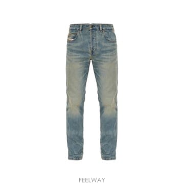 Diesel 26 FW ���� 1993 ��� �� A157970KBBP TP45774054926 FW ���� 1993 ��� �� A157970KBBP TP457740549