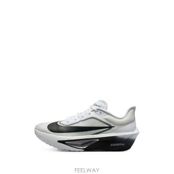 Nike 26 FW ����Ű  �� �ö��� 6 �ε� ���̽� ���� FN8454 TP46008311926 FW ����Ű  �� �ö��� 6 �ε� ���̽� ���� FN8454 TP46