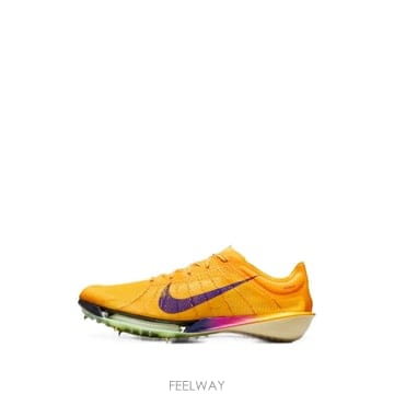 Nike 26 FW ����Ű ���丮 2 ����Ŀ�� FD8411 TP45675835226 FW ����Ű ���丮 2 ����Ŀ�� FD8411 TP456758352